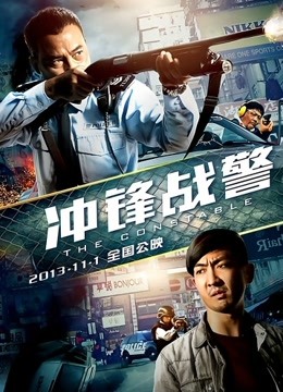 小蔡头喵喵喵-JK黑丝御姐[71P+1V/434MB]