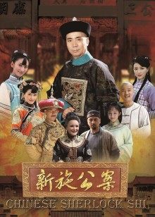 中文第一次感觉做女人的快乐人妻